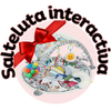 saltelita interactiva.png